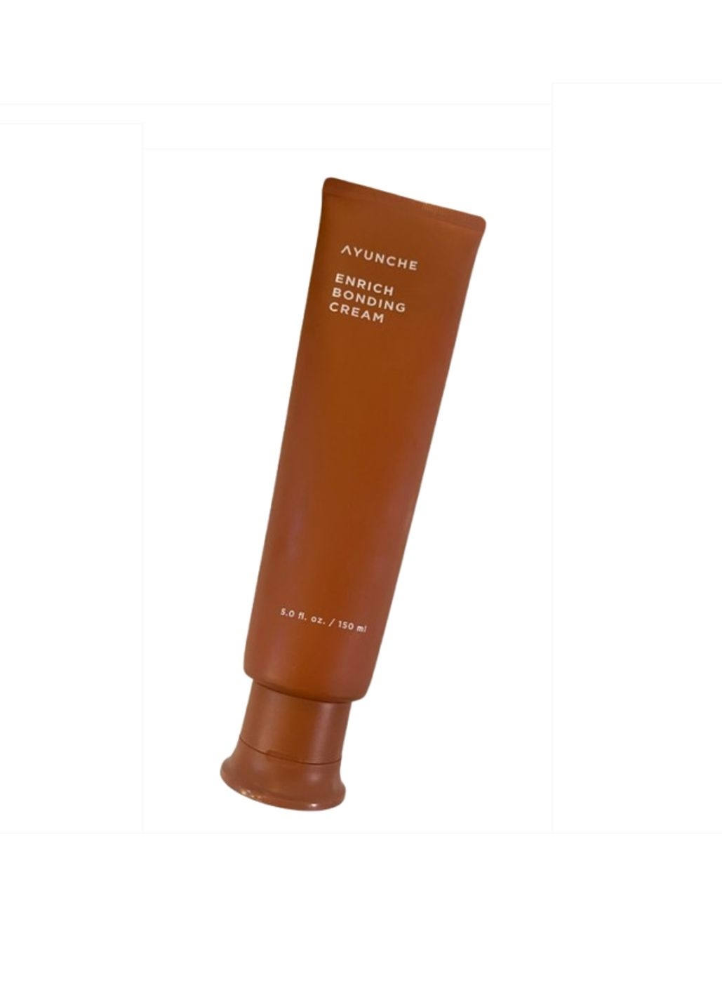 아윤채 인리치 본딩 크림 150ml
