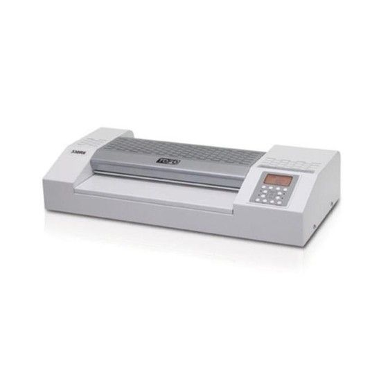 상세페이지 참조 [XBHI92MK_55]코팅기 부품 자재 330R6/A3 대(1개입)