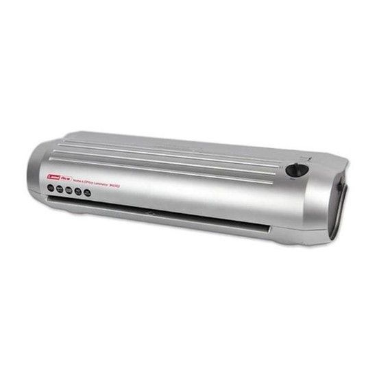 상세페이지 참조 [XBHK1NJ9_55]에이스 부품 코팅기 파츠 JM3302/A3(1개)