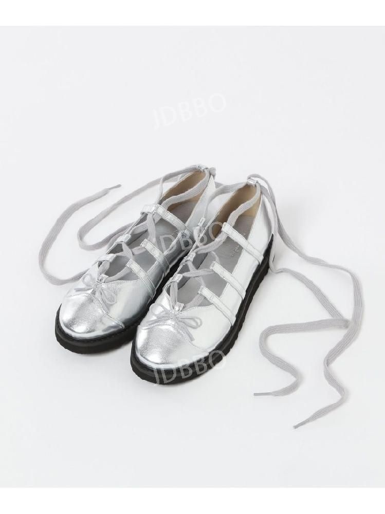 [해외] niko and 니코앤드 오리지날 길리 레이스 슈즈