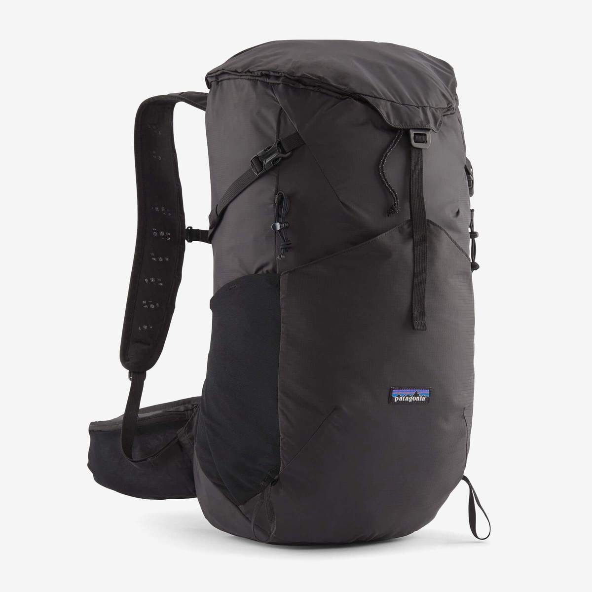 파타고니아 가방 백팩 배낭 [코리아] 25SS 테라비아 팩 28L [ Terravia Pack ] 48911Q5 SA 등산 여행용