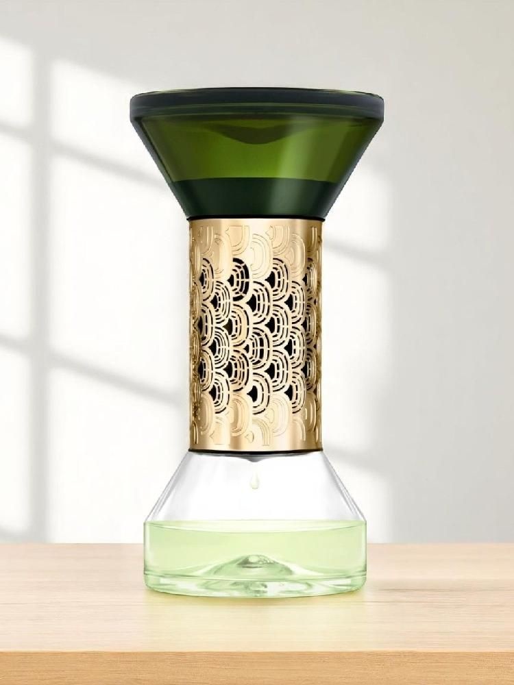 딥티크 피귀에 아워글래스 디퓨저 75ml