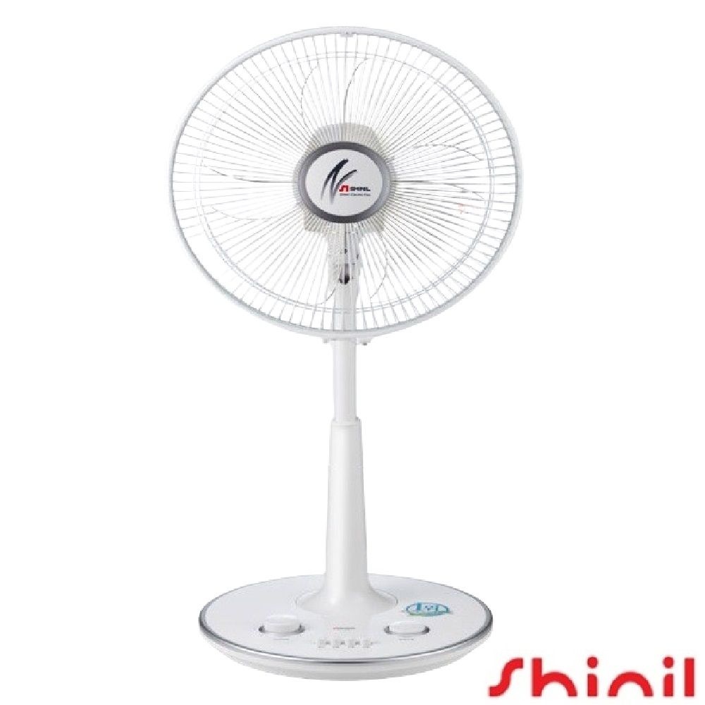 SHINIL 신일 스탠드형 좌식형 벽걸이형 선풍기 써큘레이터 SIF-NH1416 SIF-16LPP SIF-16HTR SIF-F14WW