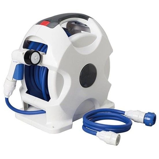 상세페이지 참조 [XBI345M1_55]타카기 파츠 자재 호스릴 R715FJC2