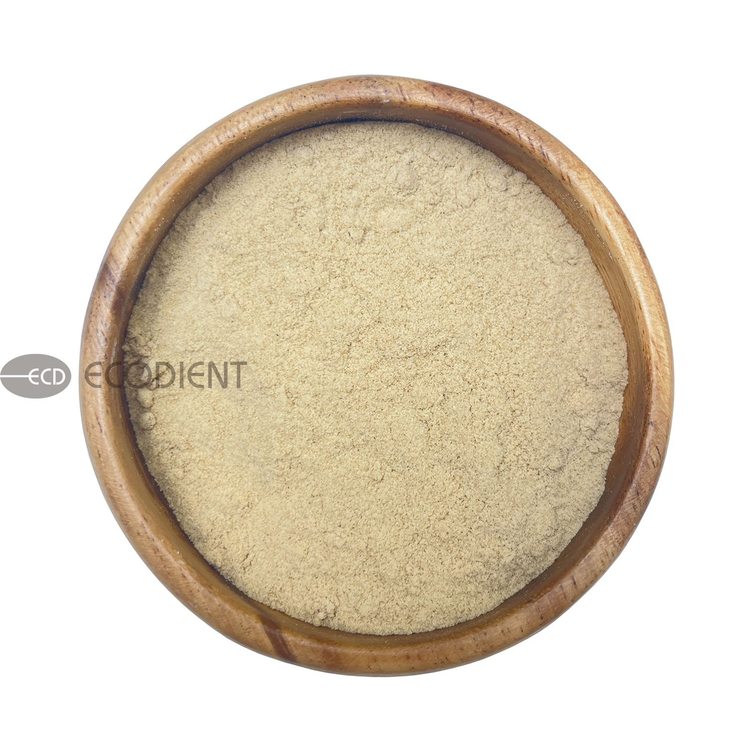 [에코디언트] B2B 쌀겨(미강) 분말 가루 500g, 1kg, 5kg