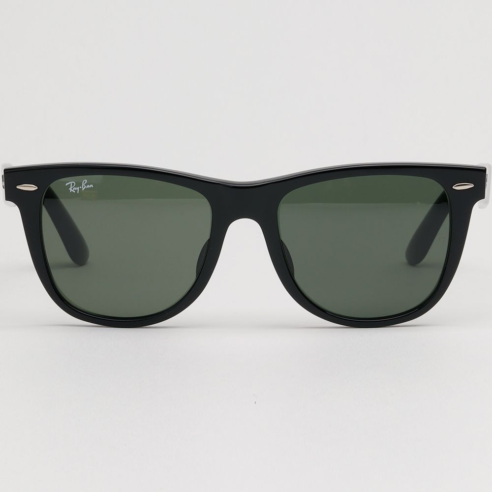 레이밴 선글라스 중고거래 | 중고나라 - 안심되는 중고거래, image size:1000x1000