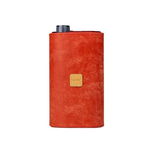 미테르 아이에프아이 미테르 ifi idsd diablo2 디아블로2 가죽 케이스