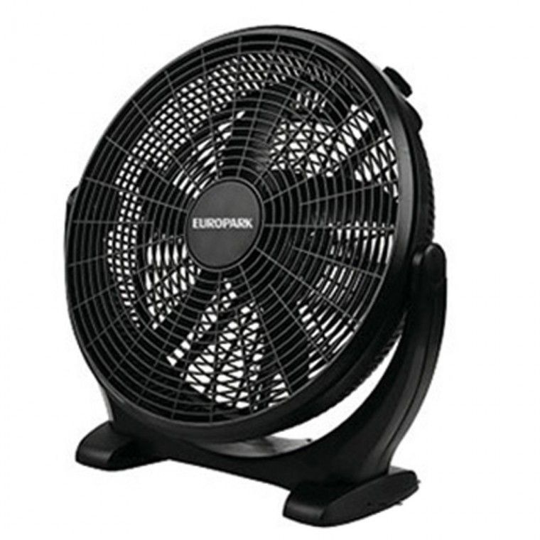 코멕스 쇼픽몰 616 공업용 16형 박스팬 선풍기 5엽 40cm