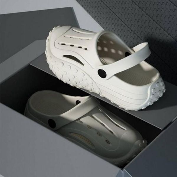 셀러허브_여성트랜드패션 [하프클럽/셀러허브_여성트랜드패션]ONM 여성 샌들 컴 키높이 키높이하이커 푹신한 슬리퍼