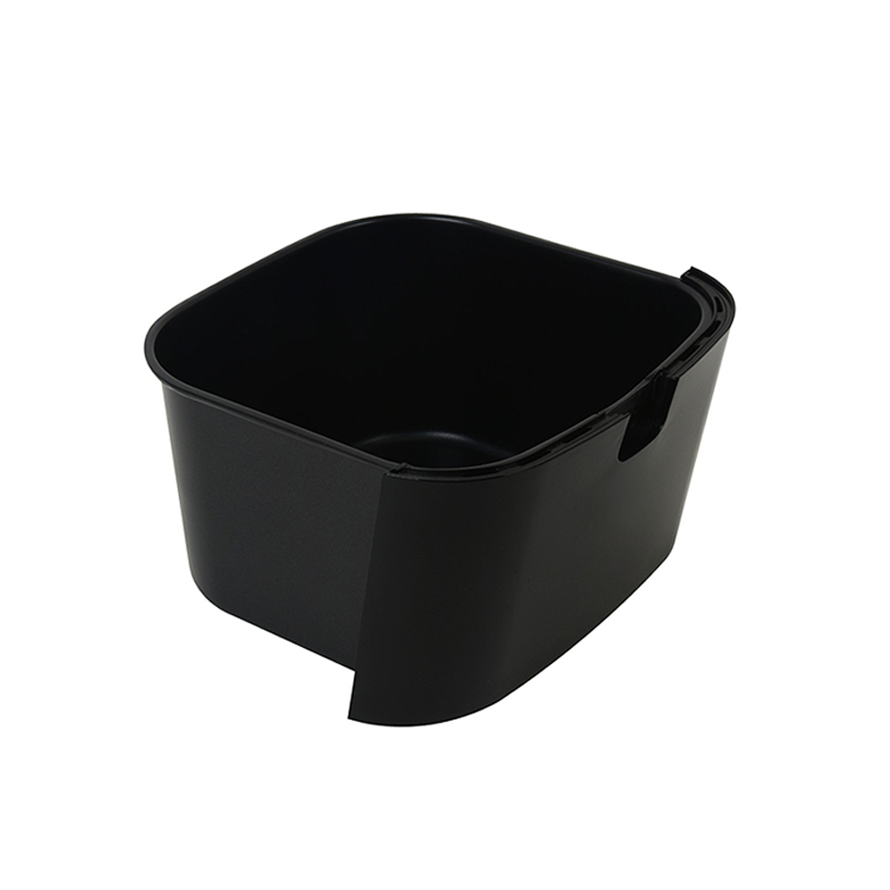 키첸 에어프라이어 전용 본체 바스켓 (분리형제품)