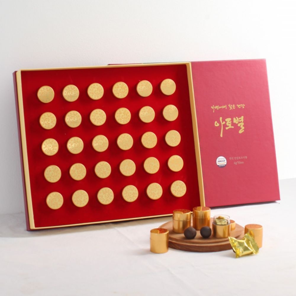 제품 내 별도표기 동충하초환 침향 환 녹용 홍삼 설명절 선물 설날 추석 부모님명절 구정 새해 교수님 선생님 대표님