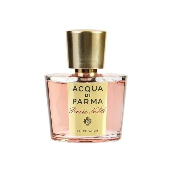 [해외] 아쿠아디파르마 PEONIA NOBILE WO남성용 오드 PARFUM SPRAY 100ml