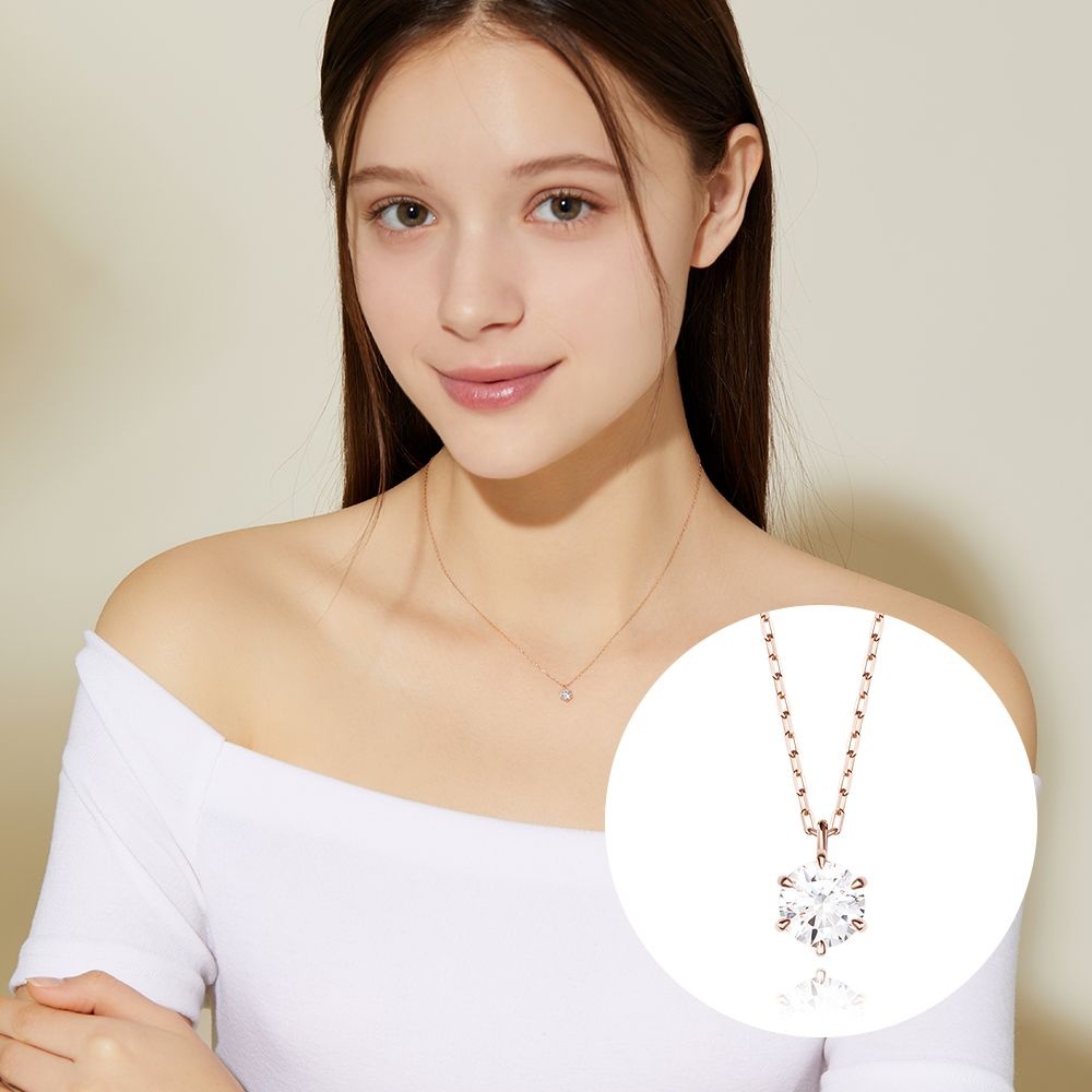 D-라이트브릴리언스3 원터치 귀고리_251500086