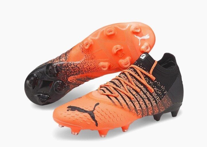 푸마 [모다아울렛][푸마]퓨쳐 Z 1.3 FG/AG 106751 01 / 경주모다 경주포항점