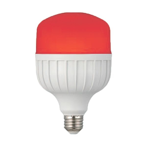 룩스웰안티모그 45W LED램프 해충퇴치기 캠핑 날벌레