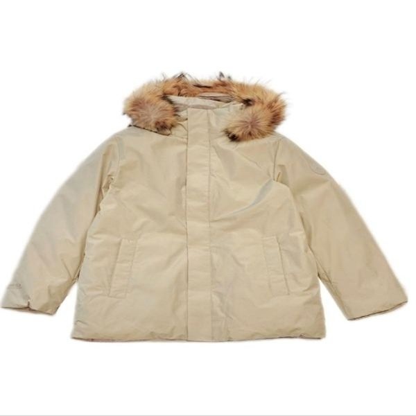 [네파] 남성 아르테 써모 미드 다운자켓  7I72057251