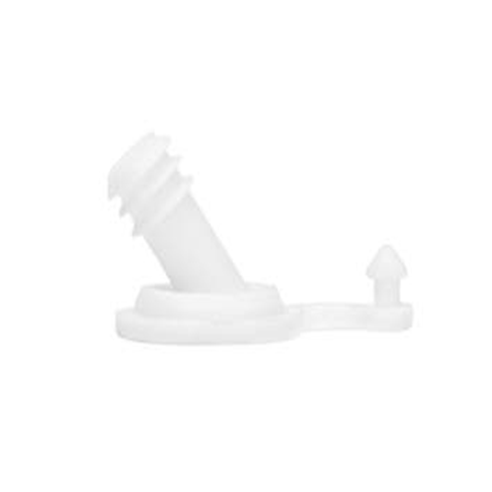 위닉스 제습기 배수마개 DHC-159IPN 167IPW 157IPW 159IPNR 107OPS LHC-106OPS DHC-135OPS DHD-169OSST DHD-137OSS DEE-SR170NSKH2 DEE-ST160NSKD1