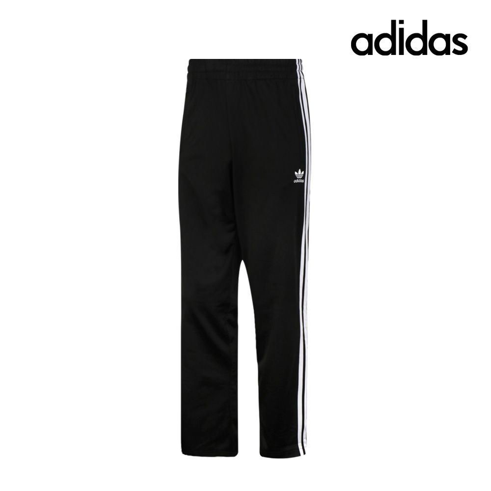 아디다스 파이어버드 트랙팬츠 블랙 IJ7055