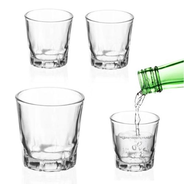 아트웨어 하이 소주잔 4P세트