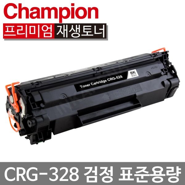 차이나메이트 캐논 재생 토너 CRG-328 FAX L150 L170 L410 L414 MF3010 MF4450 MF4750 MF4780 LBP6033 LBP6000 LBP6003 CRG328