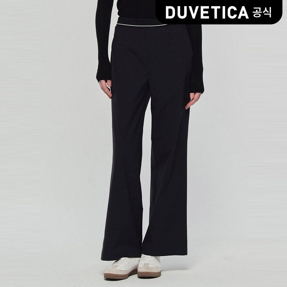 원신: 에스코피에 관한 모든 것 - ASO World, image size:1000x1000