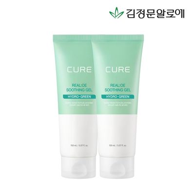 애크논크림