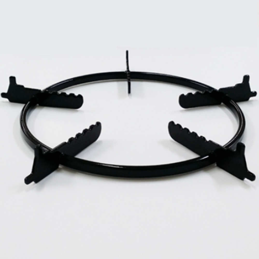 상품상세참조 린나이 가스레인지 렌지 삼발이 받침대 부품 RIR-4000N 450284848