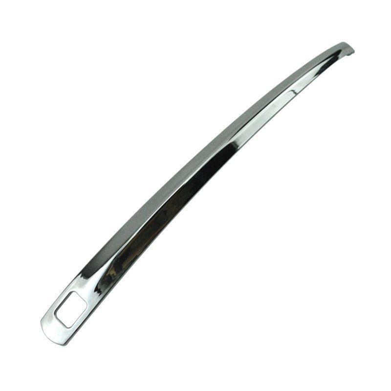 리키 협력업체 [해외] 벤틀리 컨티넨탈 GT 플라잉스퍼 도어 핸들에 적용 가능