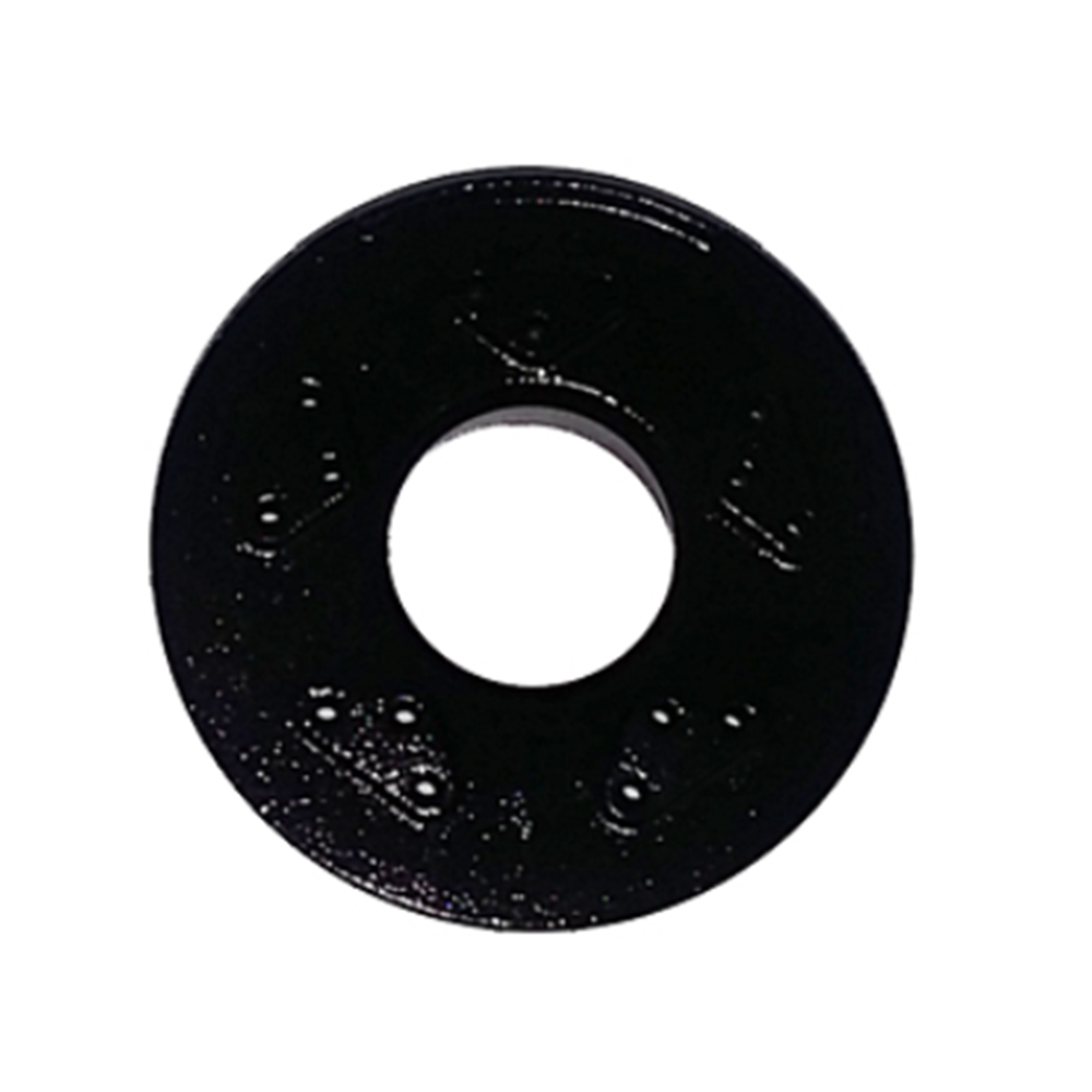 상품상세참조 린나이 가스레인지 렌지 버너헤드 해드 부품 RIR-4000N 450290891