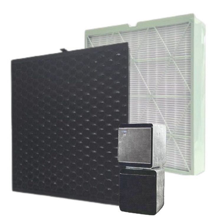 국산 프리미엄 1단형 H180D AX47T9560BFD 호환필터