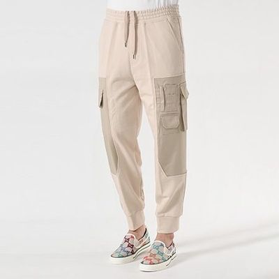 美品 ニールバレット ピーコート カシミヤ イタリア製 グレー 닐바렛팬츠 : 롯데ON