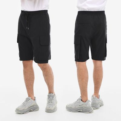 美品 ニールバレット ピーコート  カシミヤ イタリア製 ヘリンボーン グレー 닐바렛팬츠 : 롯데ON