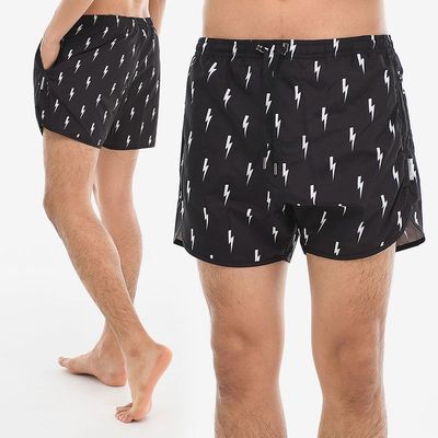 美品 ニールバレット ピーコート カシミヤ イタリア製 グレー 닐바렛팬츠 : 롯데ON