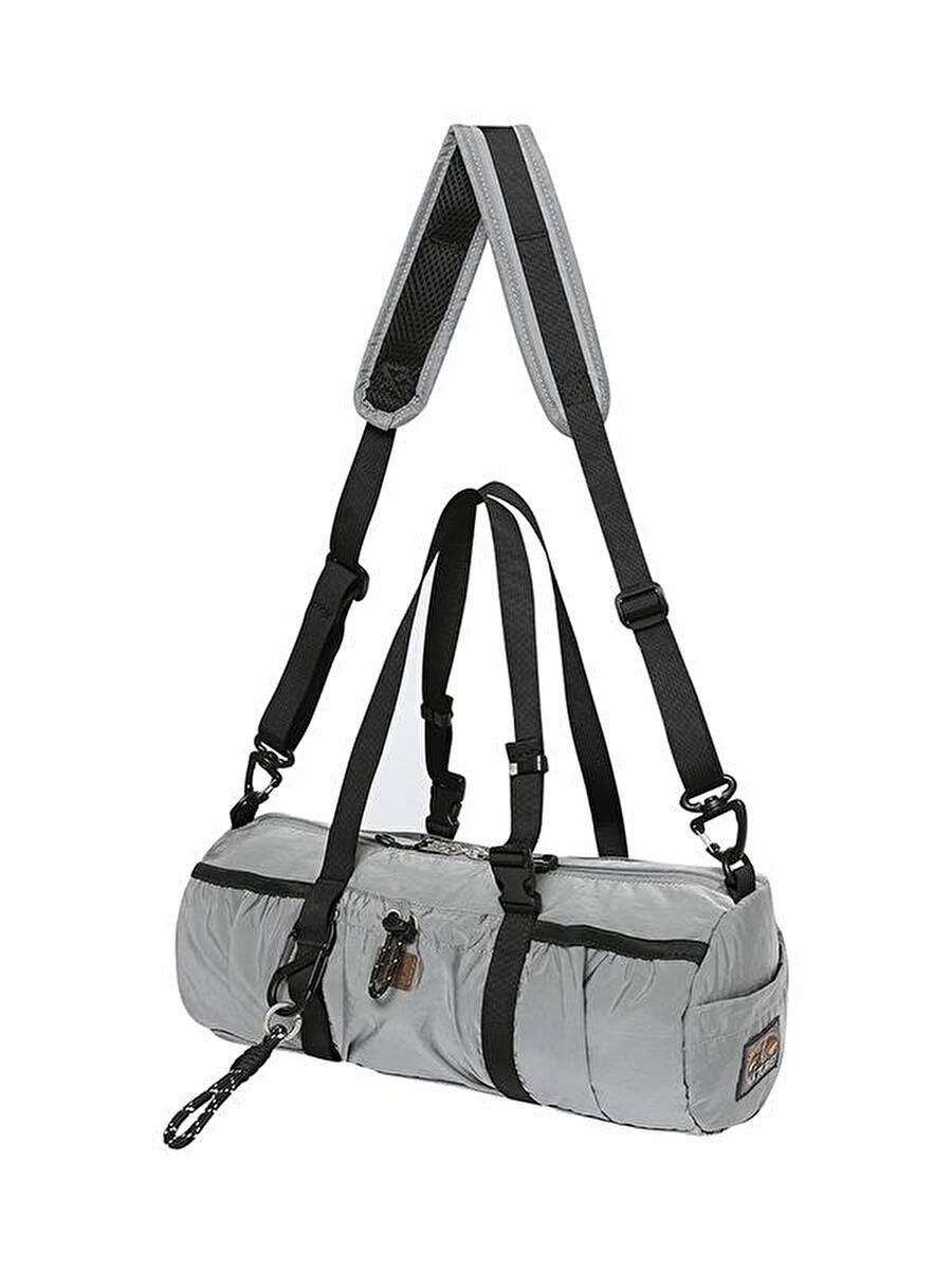 미카사 - MIKASA V400W 배구공 4호 초등학생용 FIVB KVA