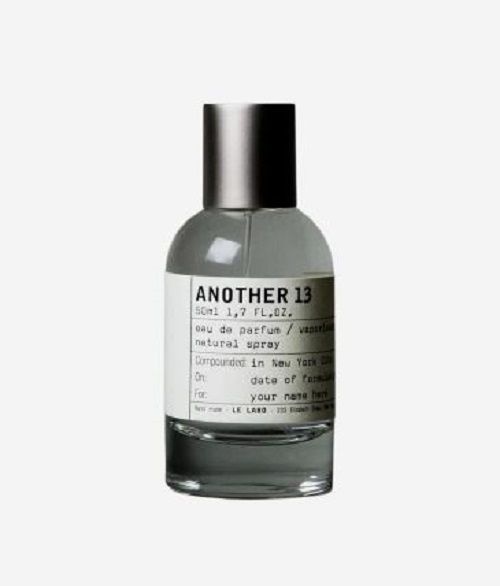 [해외] 르라보 어나더 13 오 드 퍼퓸 50ml