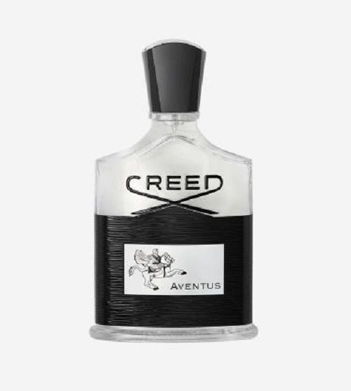 [해외] 크리드 어벤투스 오 드 퍼퓸 100ml