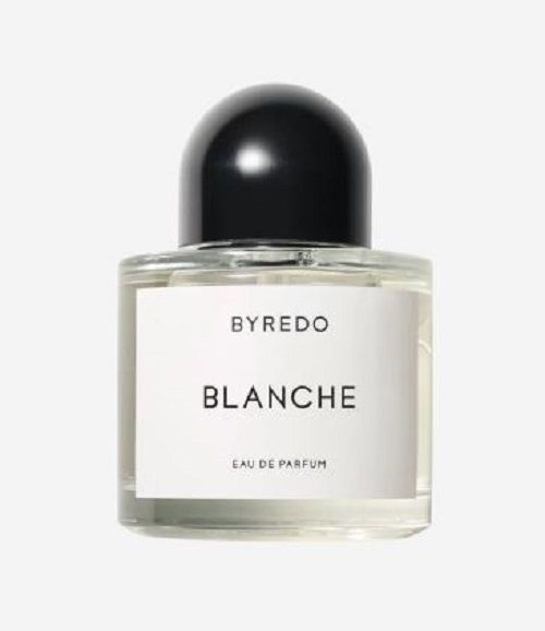 [해외] 바이레도 블랑쉬 오 드 퍼퓸 100ml