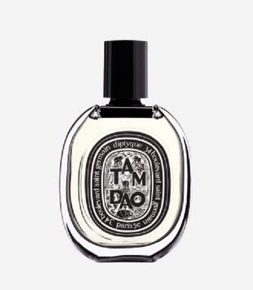 [해외] 딥티크 탐 다오 오 드 퍼퓸 75ml