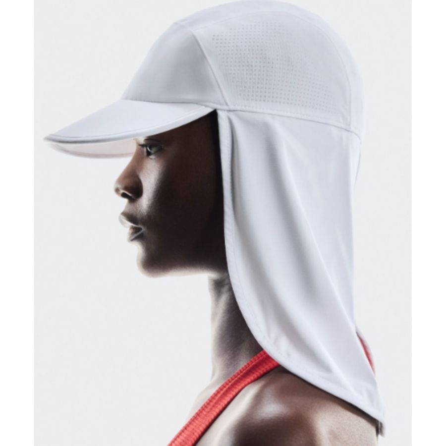 On 온 러닝 솔라 캡 On solar cap