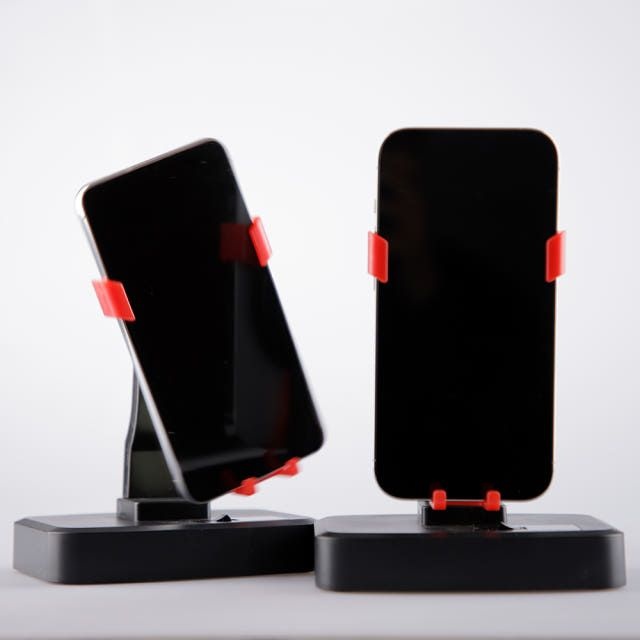 자동걷기기계 걸음수기계 캐시워크기계