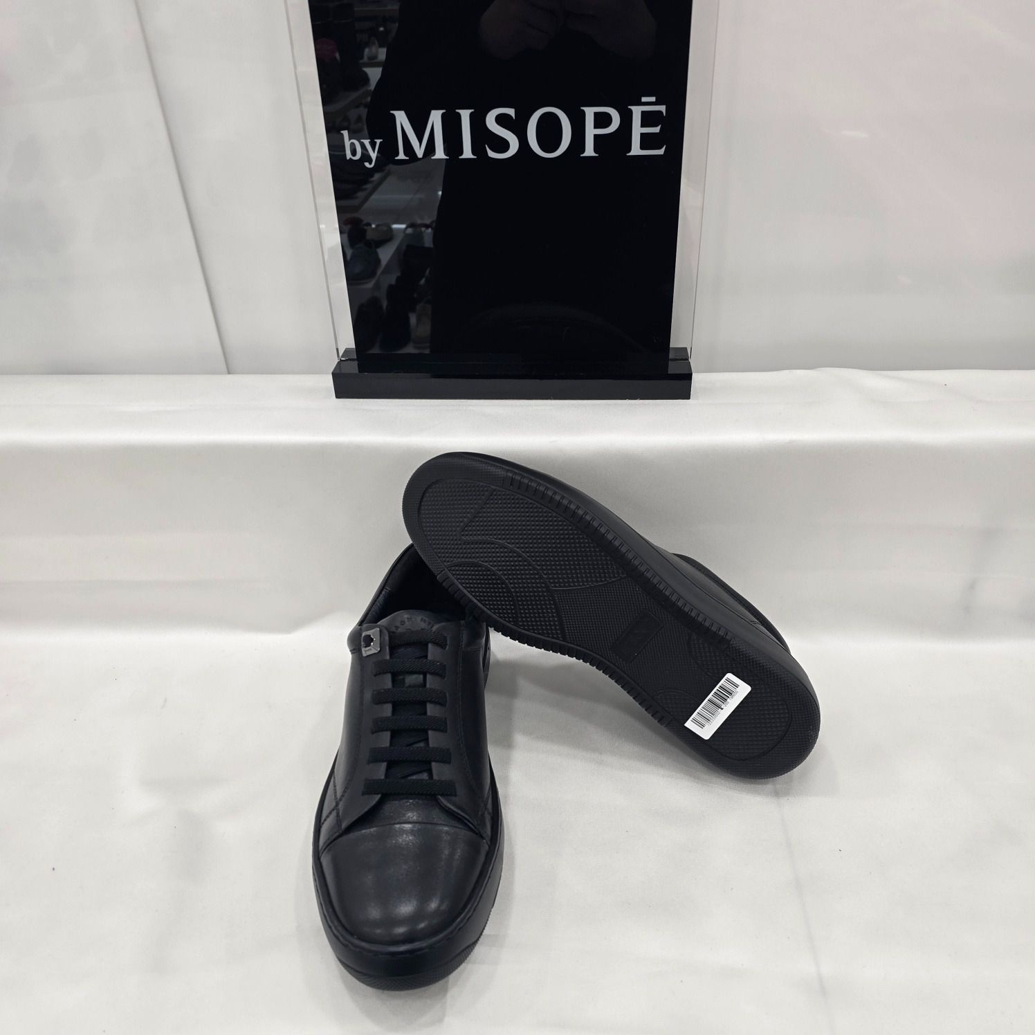 남성 남자 정장시계 메탈시계 AMW-709D-1A