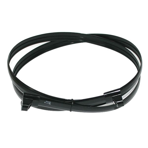 협력업체 선풍기 테두리 고정커버 망외링 가드 고정링 선풍기부품 129cm