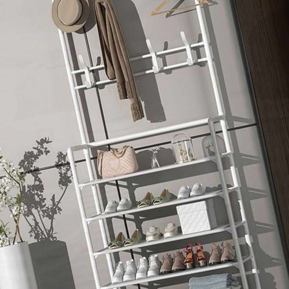 별도표기 신발장 다용도 토빅스 현관 슈즈렉 신발수납 정리대