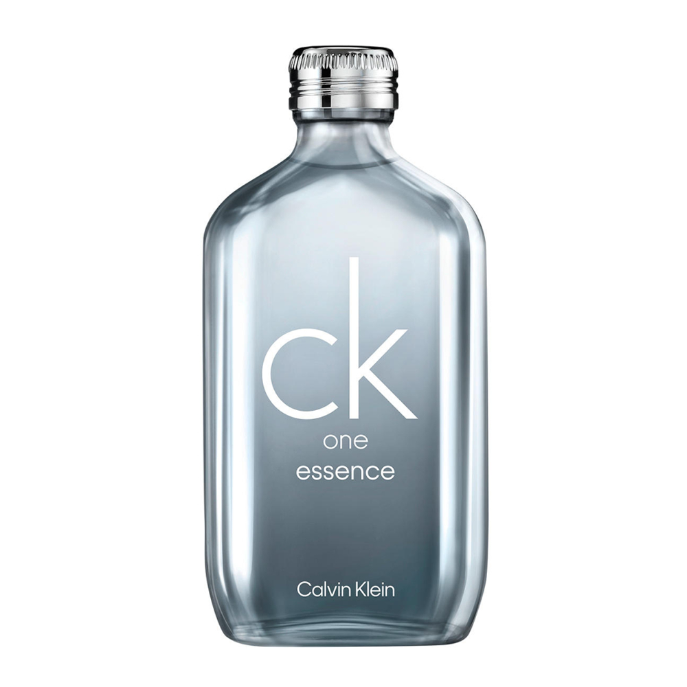 Calvin Klein 캘빈클라인 CK 원 에센스 (100ml)