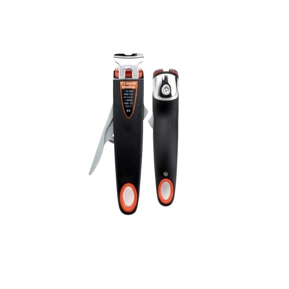 MULEX 뮬렉스 매직핸즈 탈부착 손잡이