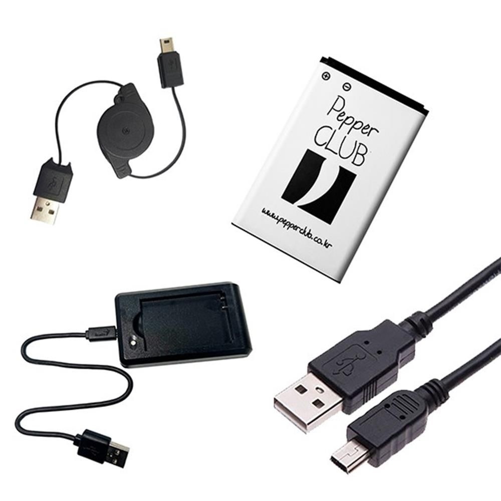 [아들러협력사]아들러 효도라디오용 케이블 배터리 충전기 모음전 mp3충전기