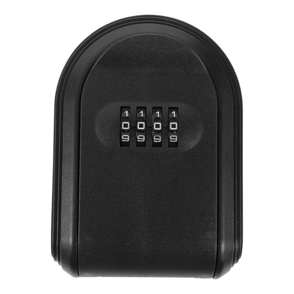 번호키 열쇠 보관함 박스 무인초소 상점 비상용 사무실 열쇠보관함 키박스