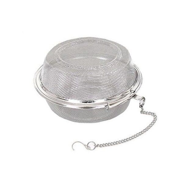 [셀러허브 패션][JH75537R_55]멸치다시통 차거름망 112mm중