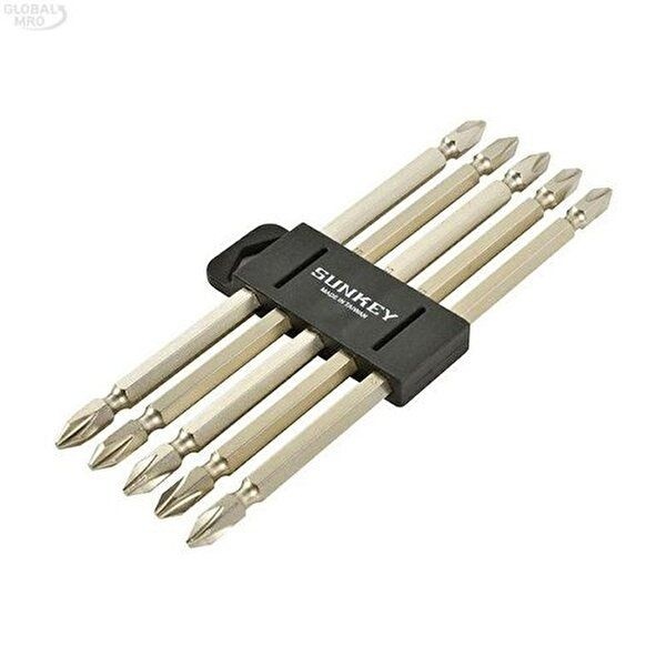 [셀러허브 1][HYG75981_55]자재 x 부품 SMB-200 1/4 200MM 5PCS