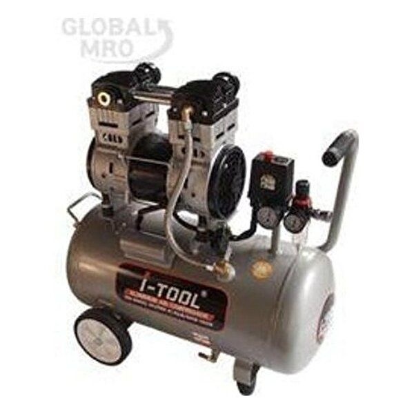 [셀러허브 1][HYGHJ880_56]알루미늄 자재 파츠 IES-3540AL